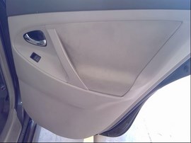 2007 TOYOTA CAMRY, GRAY, LE, 2.4L, AT, Z25995